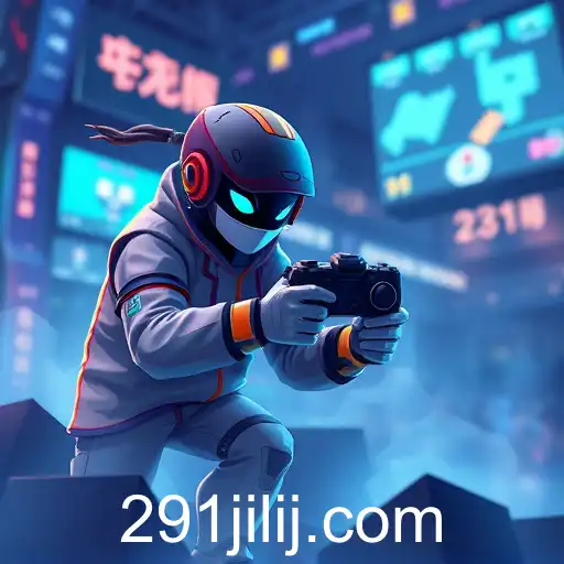 The Evolution of Online Gaming Communities