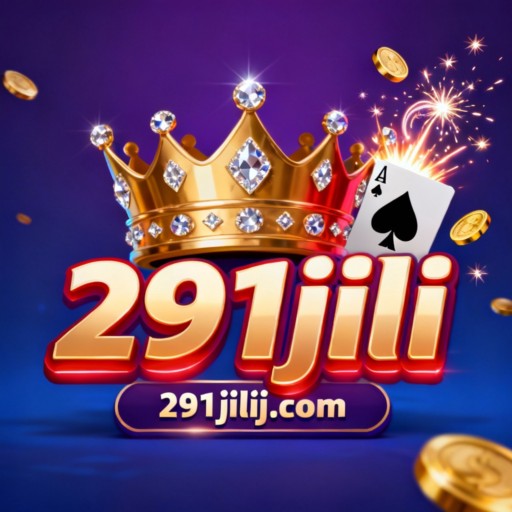 291jili