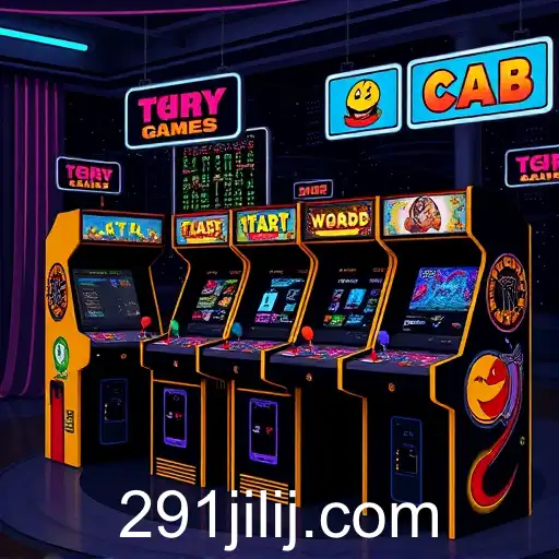 Innovative Trends in Online Gaming