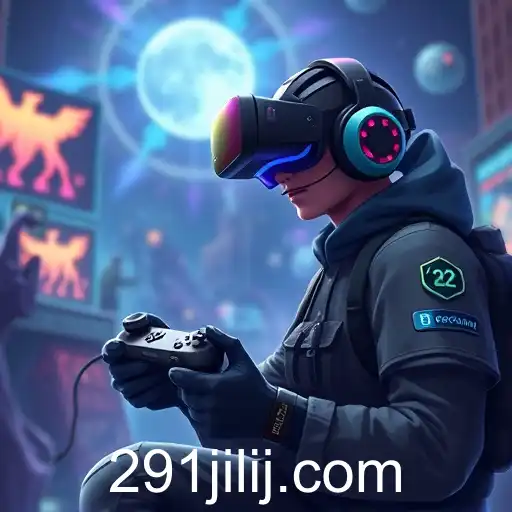 Online Gaming Trends and the Rise of Indie Platforms