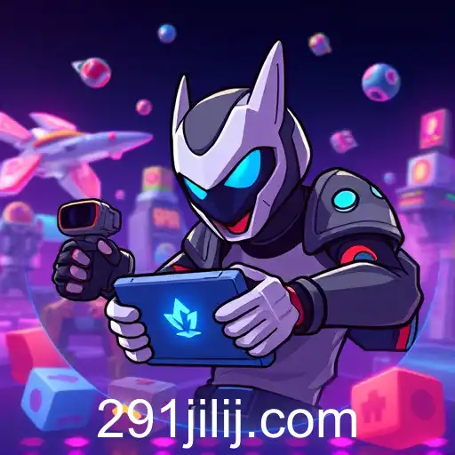 The Rise of Online Gaming Platforms in 2025