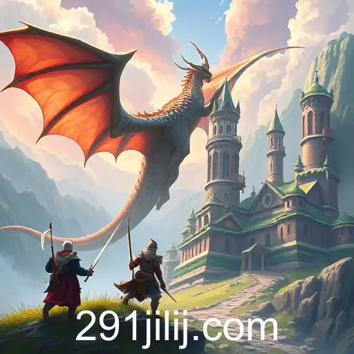 Rising Popularity of Gaming Portals in the Digital Age