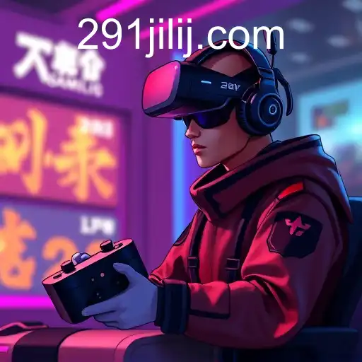 Global Gaming Surge in 2025