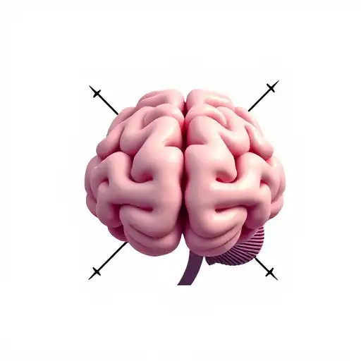 Puzzle Games: Engaging the Mind with the Keyword '291jili'